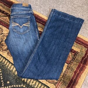 Ariat Trouser jeans